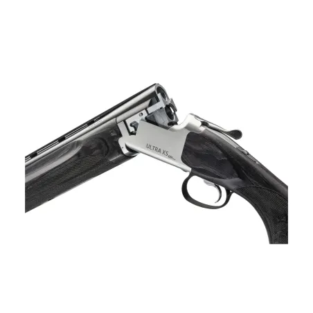 Fusil Browning Ultra XS Black Laminate - Busc réglable - Cal. 12 
