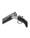 Fusil Browning Ultra XS Black Laminate - Busc réglable - Cal. 12 