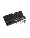 Fusil Browning Ultra XS Black Laminate - Busc réglable - Cal. 12 