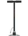 Pompe PCP Haute Pression Universelle Crosman 