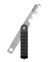 Outil De Nettoyage AR15 Scraper Real Avid 