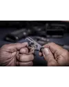 Outil De Nettoyage AR15 Scraper Real Avid 