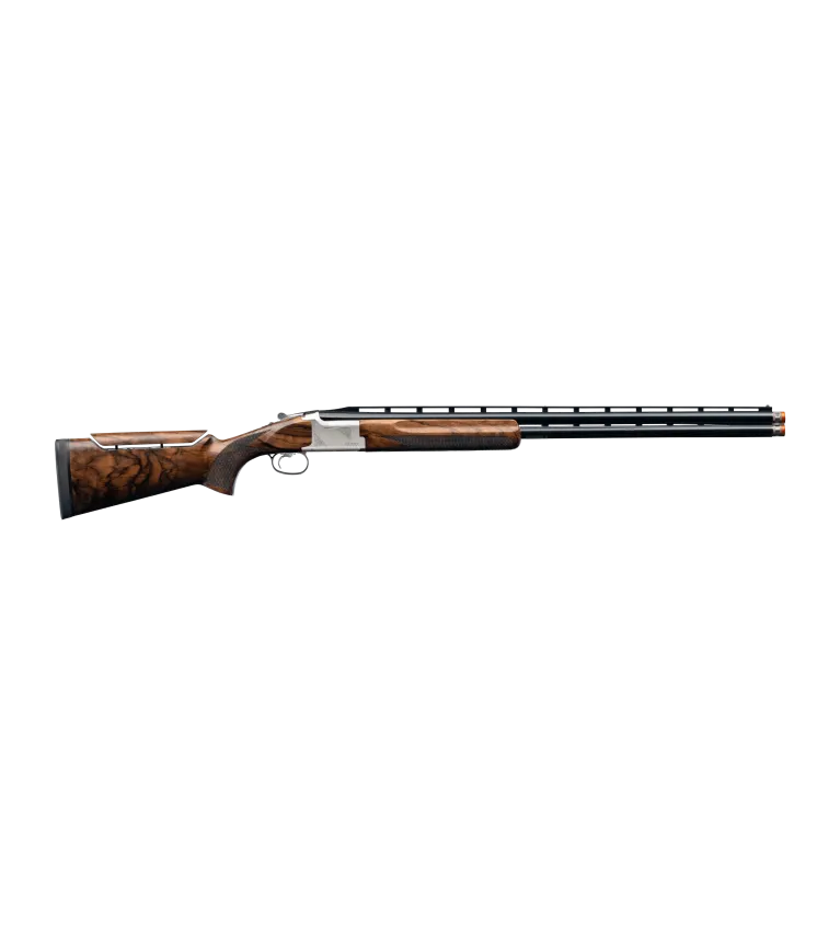 Fusil Browning Ultra XT Pro - Cal. 12 
