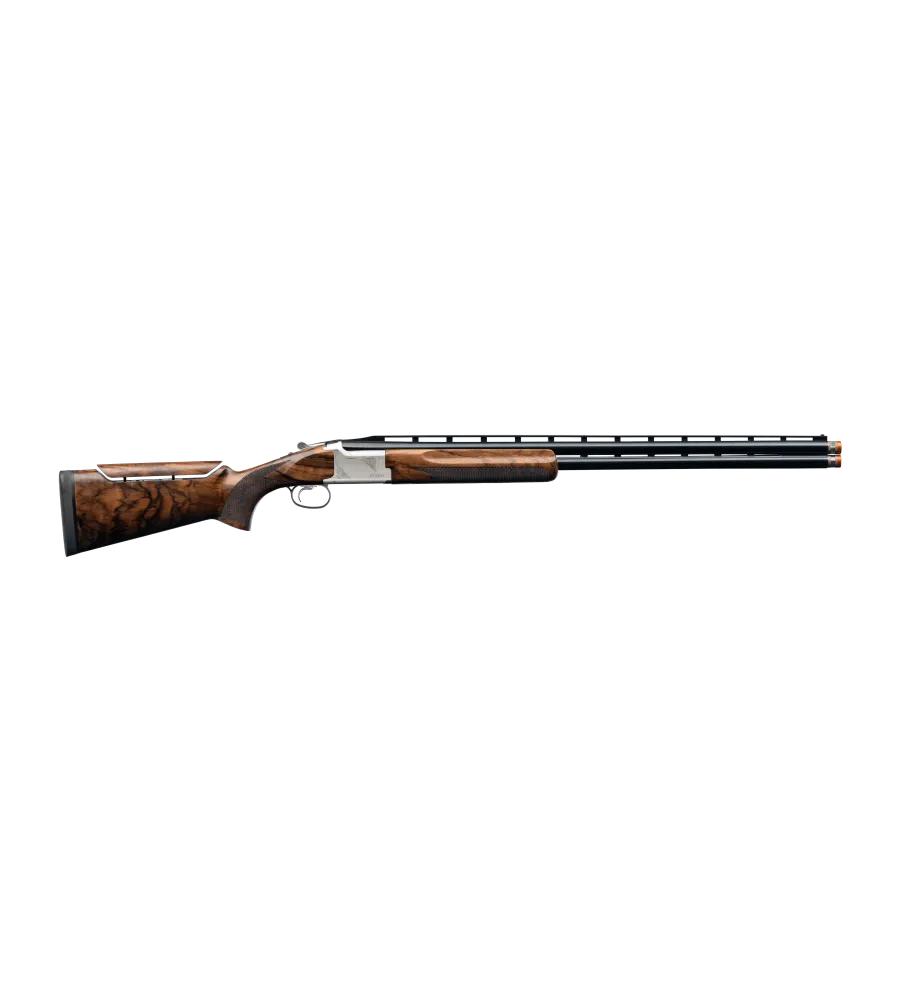 Fusil Browning Ultra XT Pro - Cal. 12 