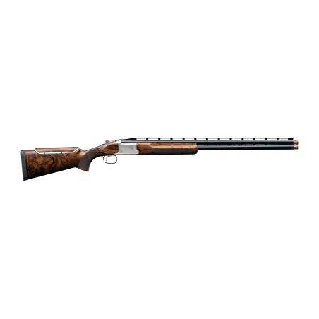 Fusil Browning Ultra XT Pro - Cal. 12 