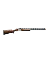 Fusil Browning Ultra XT Pro - Cal. 12 