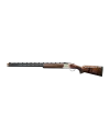 Fusil Browning Ultra XT Pro - Cal. 12 