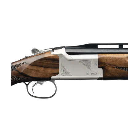 Fusil Browning Ultra XT Pro - Cal. 12 