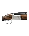 Fusil Browning Ultra XT Pro - Cal. 12 