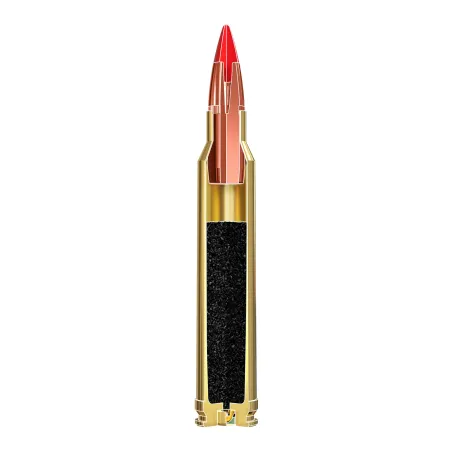 Balles Winchester Extreme Point LF 180 Gr - Cal. 30-06 SPR 