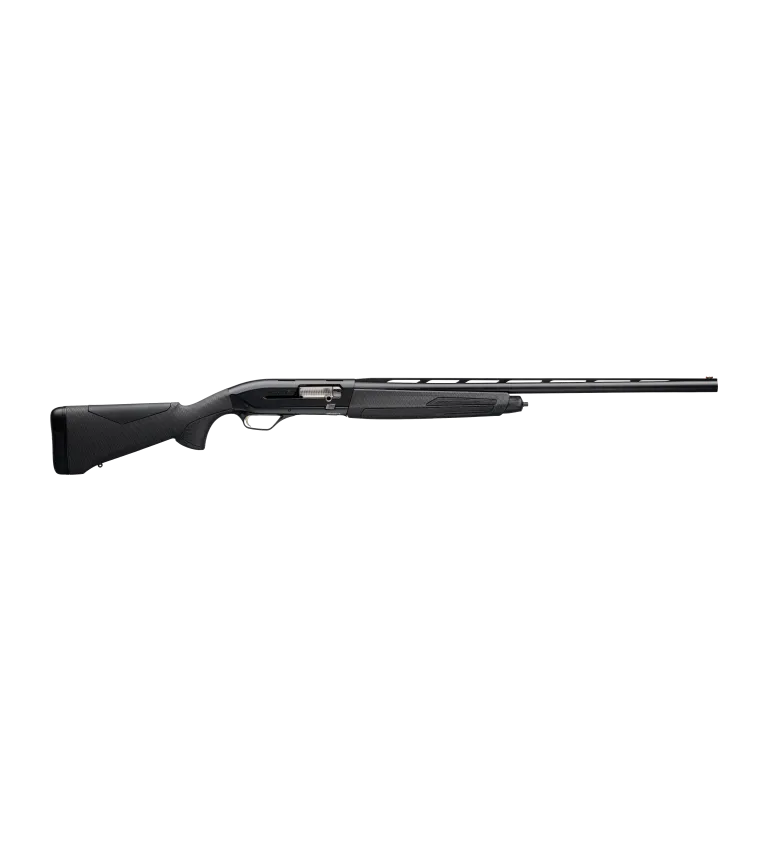 Fusil semi-automatique Browning Maxus 2 Sporter - Cal. 12 