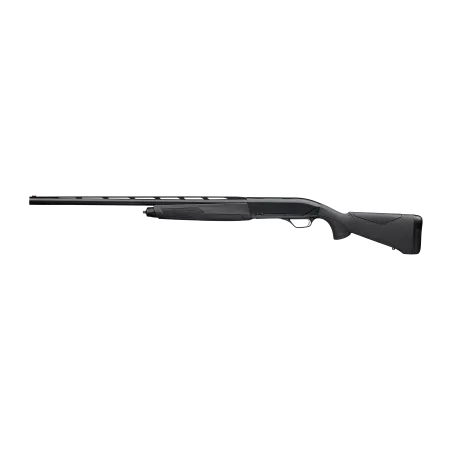 Fusil semi-automatique Browning Maxus 2 Sporter - Cal. 12 