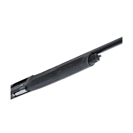 Fusil semi-automatique Browning Maxus 2 Sporter - Cal. 12 