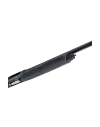 Fusil semi-automatique Browning Maxus 2 Sporter - Cal. 12 