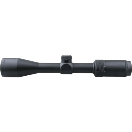 Lunette Vector Optics Matiz 3-9x40 Duplex 