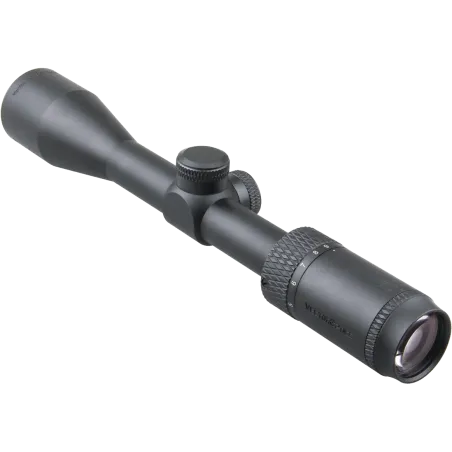 Lunette Vector Optics Matiz 3-9x40 Duplex 