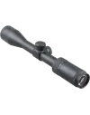 Lunette Vector Optics Matiz 3-9x40 Duplex 