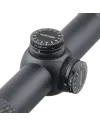 Lunette Vector Optics Matiz 3-9x40 Duplex 