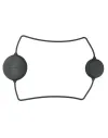Lunette Vector Optics Matiz 3-9x40 Duplex 