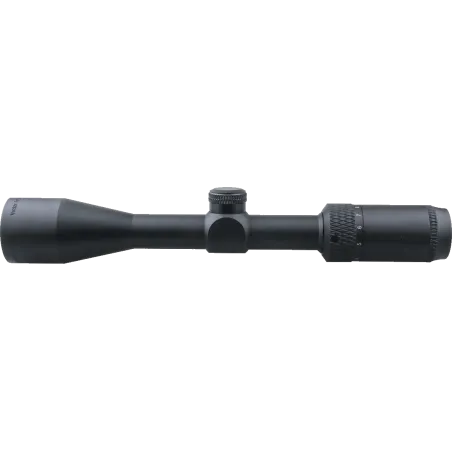 Lunette Vector Optics Matiz 3-9x40 Mil 
