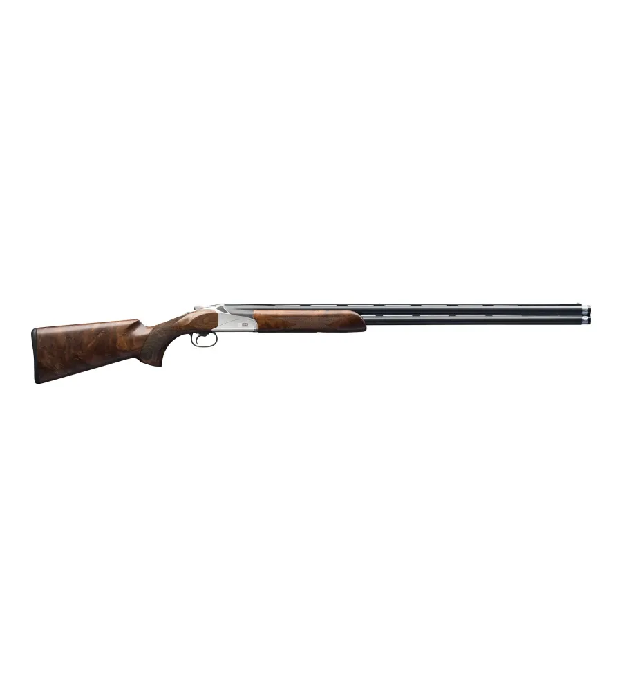Fusil Browning B825 Sporter - Cal. 12 Fusil Browning B825 Sporter - Cal. 12