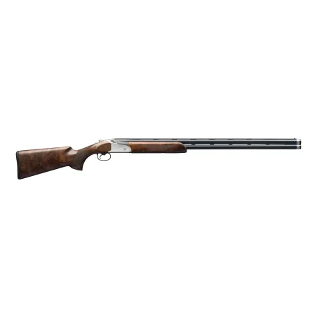Fusil Browning B825 Sporter - Cal. 12 