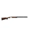 Fusil Browning B825 Sporter - Cal. 12 