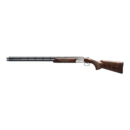 Fusil Browning B825 Sporter - Cal. 12 