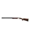 Fusil Browning B825 Sporter - Cal. 12 