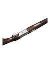 Fusil Browning B825 Sporter - Cal. 12 