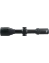 Lunette Vector Optics Grizzly 3-12x56 Ret. 4 