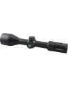 Lunette Vector Optics Grizzly 3-12x56 Ret. 4 