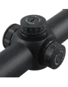 Lunette Vector Optics Grizzly 3-12x56 Ret. 4 