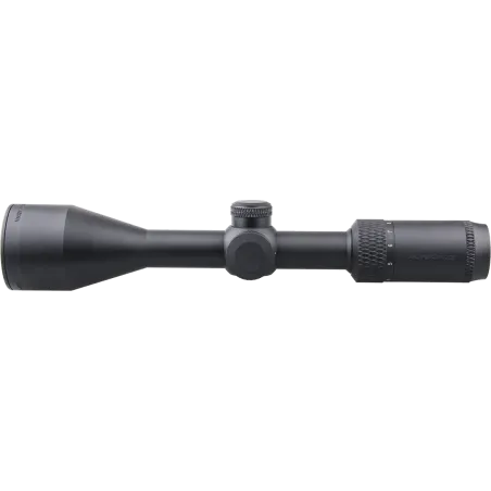 Lunette Vector Optics Matiz 3-9x50 German 4 