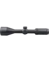 Lunette Vector Optics Matiz 3-9x50 German 4 