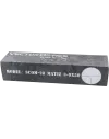 Lunette Vector Optics Matiz 3-9x50 German 4 