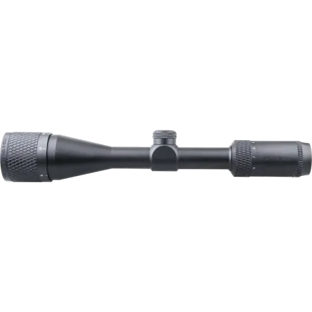 Lunette Vector Optics Matiz 6-18x44 Vow 10BDC 