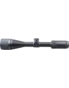 Lunette Vector Optics Matiz 6-18x44 Vow 10BDC 