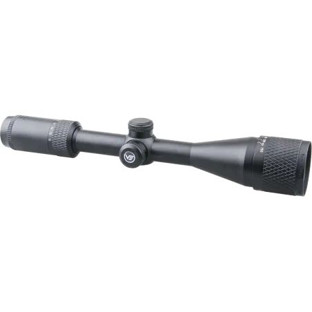 Lunette Vector Optics Matiz 6-18x44 Vow 10BDC 