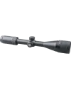 Lunette Vector Optics Matiz 6-18x44 Vow 10BDC 