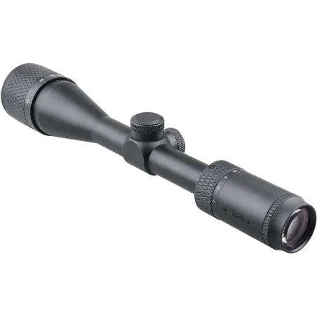 Lunette Vector Optics Matiz 6-18x44 Vow 10BDC 