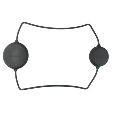 Lunette Vector Optics Matiz 6-18x44 Vow 10BDC 