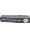 Lunette Vector Optics Matiz 6-18x44 Vow 10BDC 