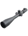 Lunette Vector Optics Minotaur 10-50x60 Gen 2 Ret Dot 