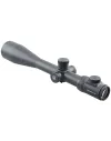 Lunette Vector Optics Minotaur 10-50x60 Gen 2 Ret Dot 