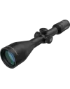 Lunette Vector Optics Grizzly Pro 3-12x56 Fibre Ret. 4 