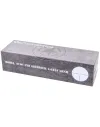 Lunette Vector Optics Grimlock 1-6x24 SFP Gen 2 VTC-3 