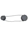Lunette Vector Optics Forester 2-10x40 VFD2 