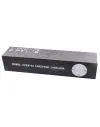 Lunette Vector Optics Forester 2-10x40 VFD2 