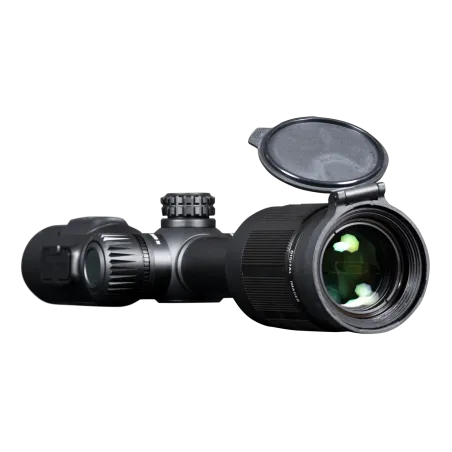 Lunette à vision nocturne Lahoux Optics Digiscope V2 